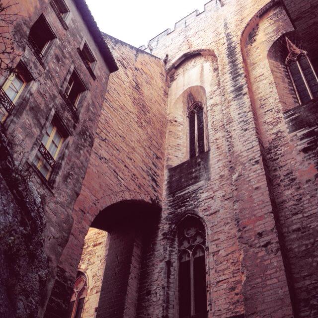 Charlotte Martinez tweet media