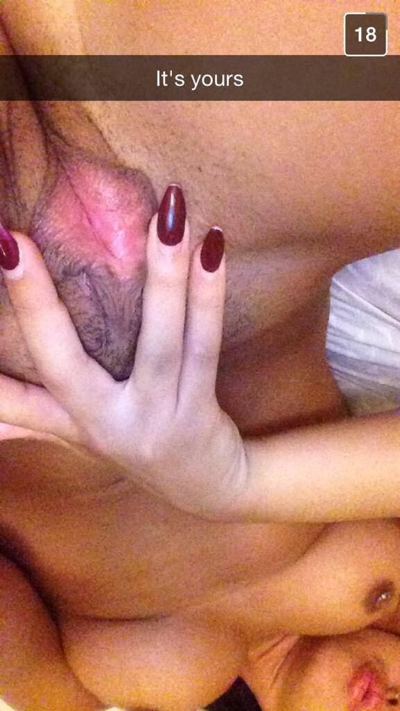 Kinky femdom tube