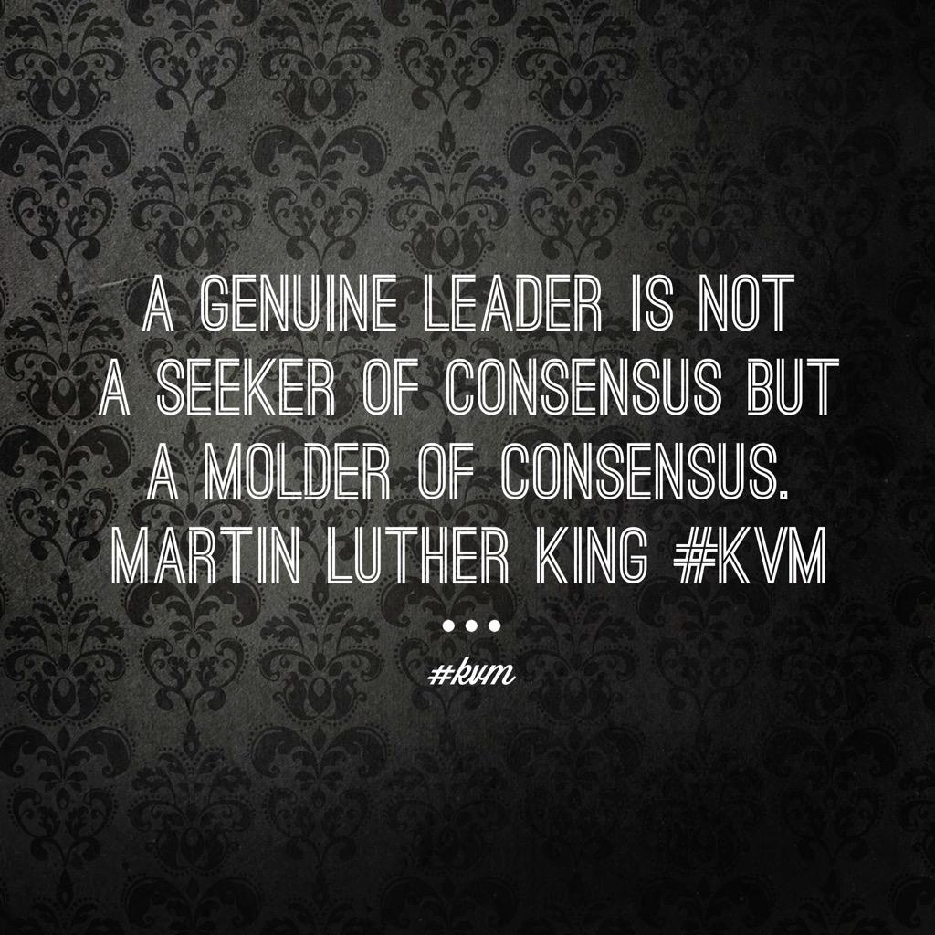 kvministries's tweet photo. Good word #kvm http://t.co/3pC2GeyTWY