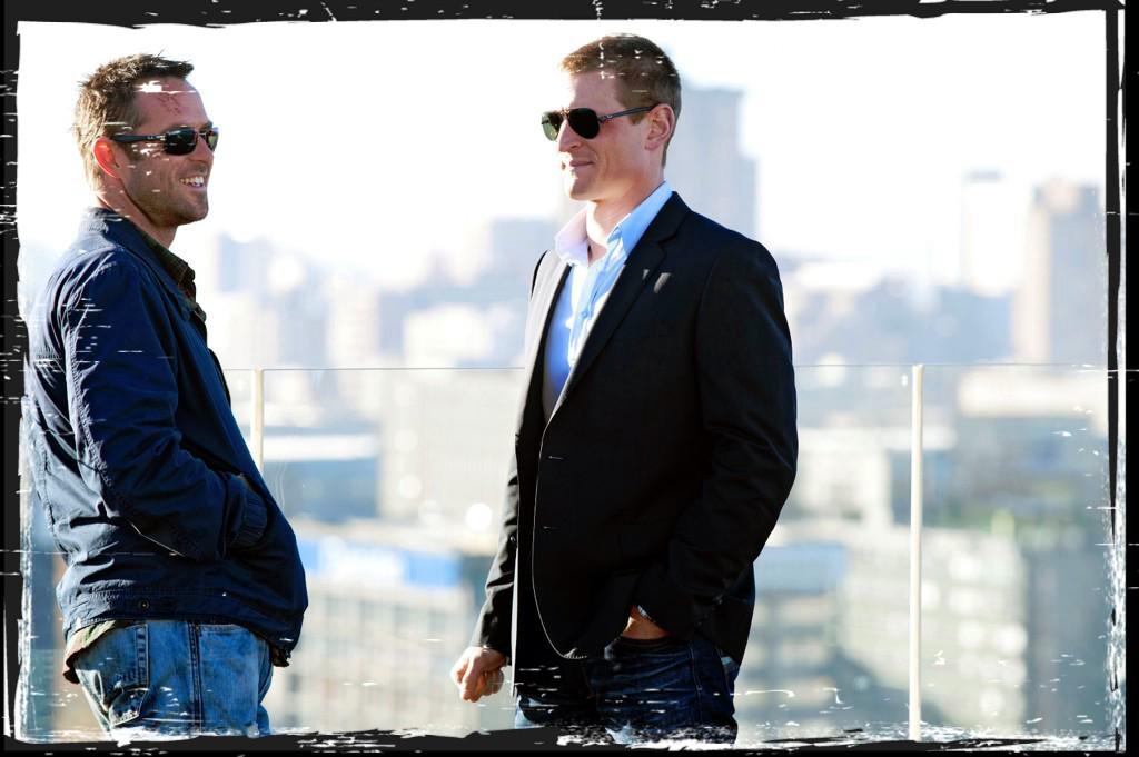 StrikeBitch_1's tweet photo. 1hour to go Get your S3 fix of #StrikeBack on @Cinemax #ACTMAX http://t.co/nw4NQkdfy9
