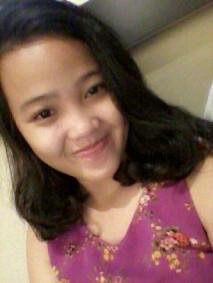 SofyanIan9's tweet photo. :*Helda Febrianthi http://t.co/8kcgzeV3wx