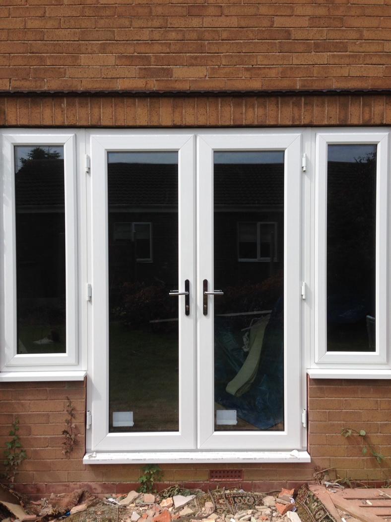 Window_options tweet picture