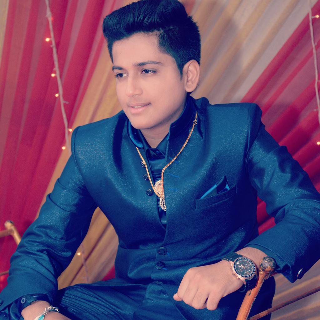 JaySaraiya's tweet photo. http://t.co/qNZ8Ps8euh