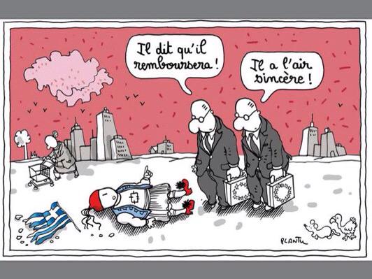 Permalien de l'image intégrée