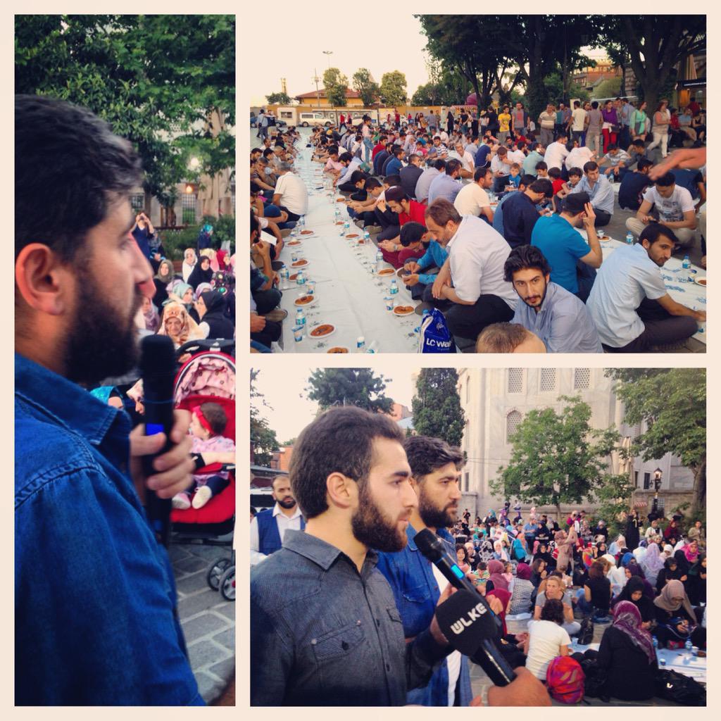 Embedded image permalink