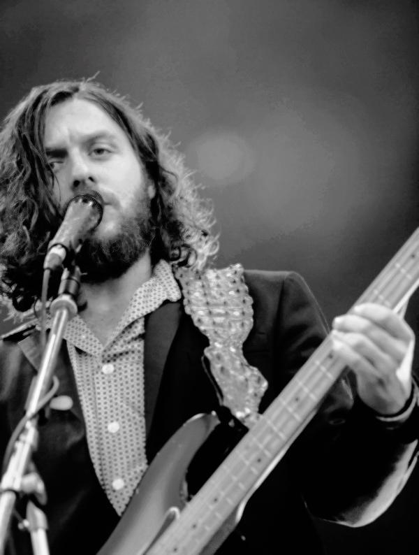 Happy birthday to my boy nick o\malley. by far one of my biggest musical inspirations, and who got me good at bass 