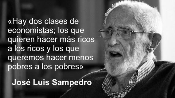 JuanLuisOrtegaG's tweet photo. #Grefenderum Hoy Grecia ha votado que los europeos queremos economistas que hagan #MENOS pobres a los pobres http://t.co/DnbLovpFXA