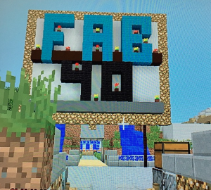 rafranzdavis's tweet photo. Minecraft in Education, Not Just A Game http://t.co/lpp5B8LJo3 http://t.co/3WcOvhzu9B