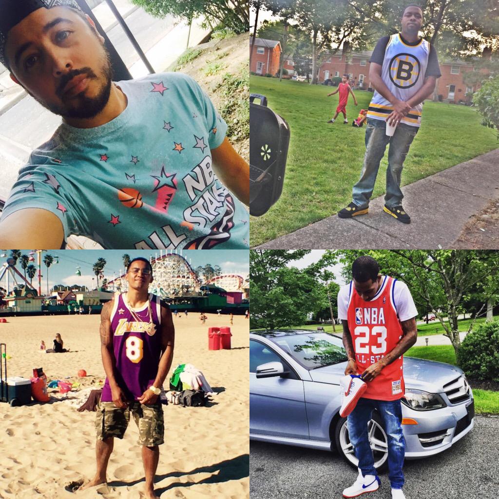 mitchell_ness's tweet photo. S/o...Sunday!!! #beach #selfie #grille #redwhiteandblue #mnjerssys #mntanktop #mntee #mnSOS http://t.co/CxIOB1zqIM http://t.co/8RAEEuXmFj