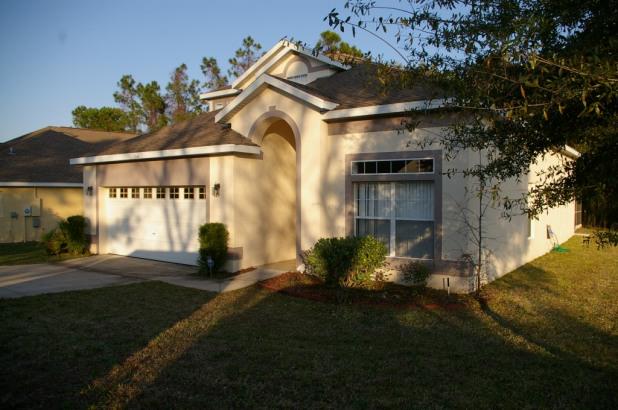 FloridaHouseUSA's tweet photo. http://t.co/cehwtAxtcw 4 Bedroom #Villa #Florida Book direct with owner http://t.co/TFvCam6MNO