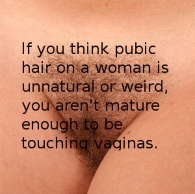 #truth http://t.co/TIAmU70ga8