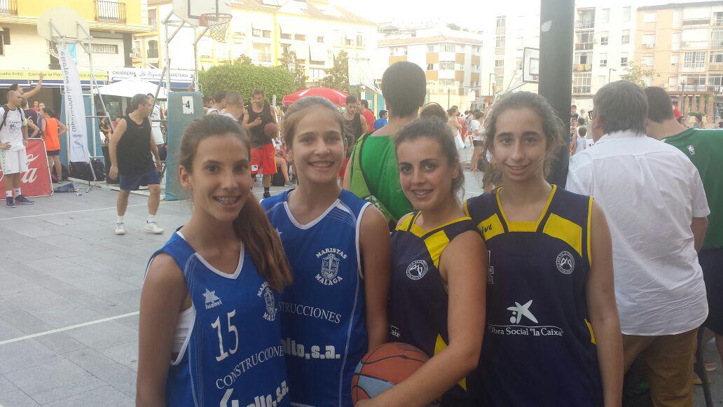 SD Presentación tweet media