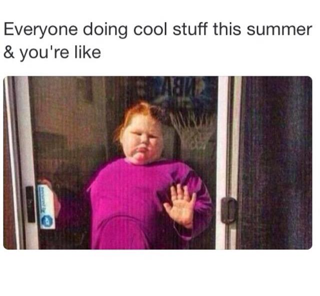 GhidaAzzi's tweet image. AUB ... #ugliestsummer #killmeh