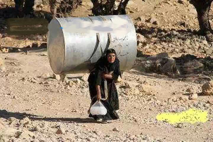 اللهم احسن خاتمتهم ...