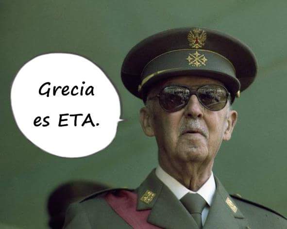 ClaramunJavier's tweet photo. Ya es oficial ! http://t.co/c3JlJLoaqQ
