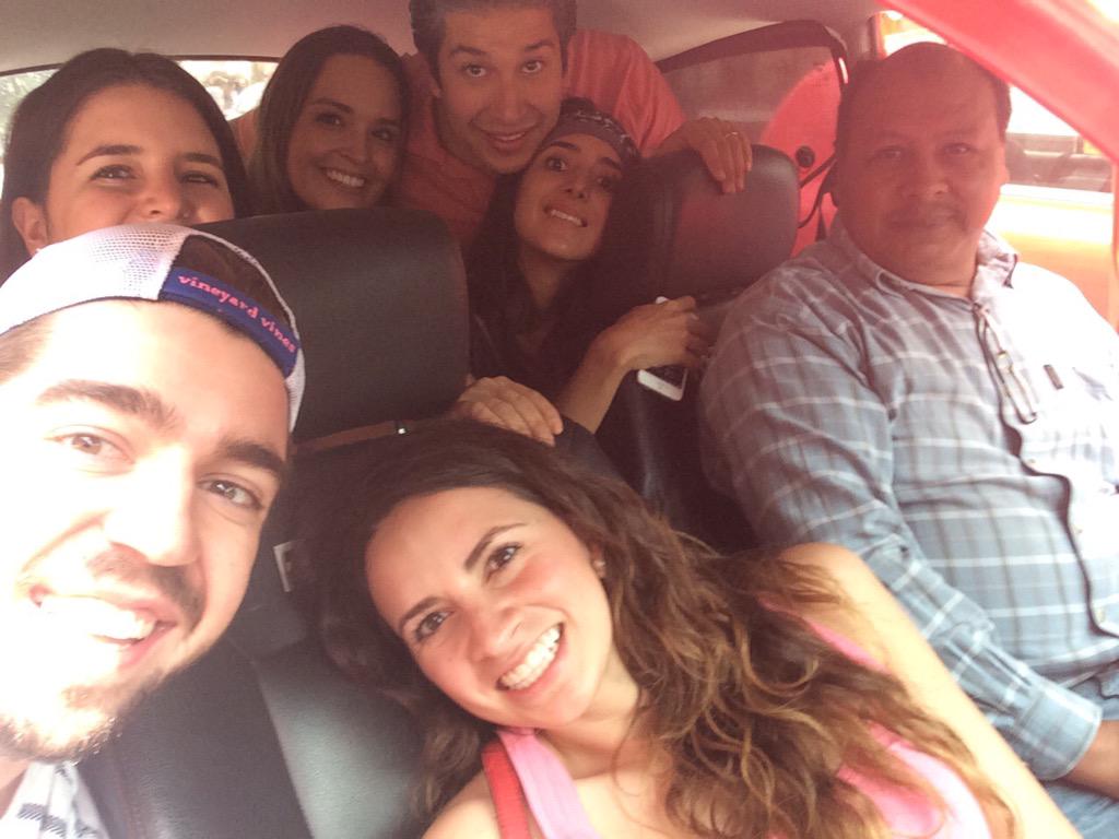 admacorra's tweet photo. @Sigueme_EA #coche13 #siguemeentucoche #justnenu foto en bocho http://t.co/pRuGAHuKdG
