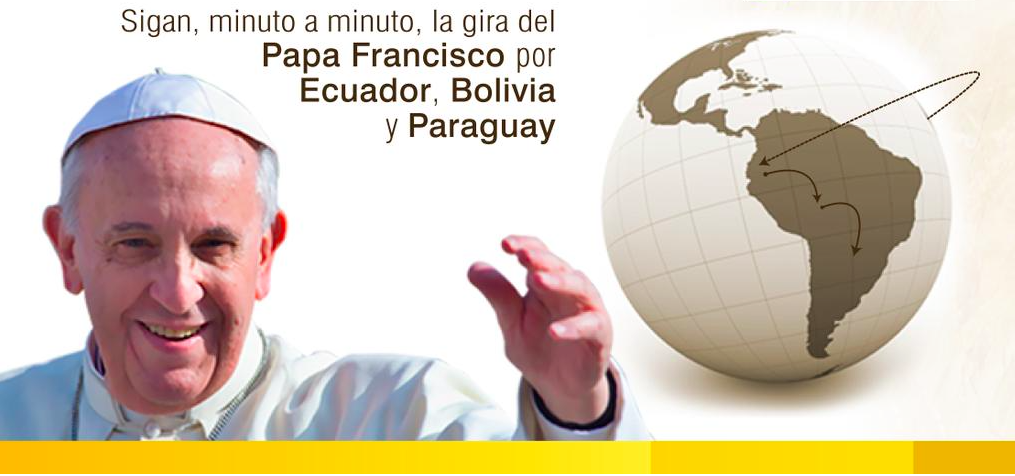 BancoPichincha tweet picture