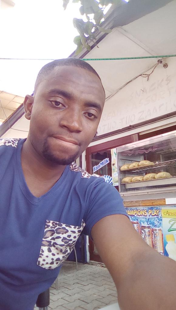 osarfoo's tweet image. Don't mind the wicked one ... They shall reap the friut of their wickedness