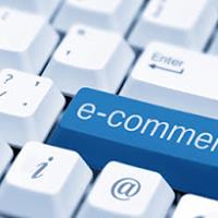 SVTechnology's tweet image. SVTechnology: Curso practico de instalación de tiendas virtuales. bit.ly/1KCE3jC