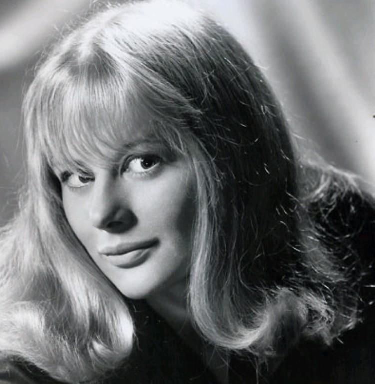 Happy 78th Birthday 2 actress Shirley Knight! American treasure of stage, screen, TV! Watch!  