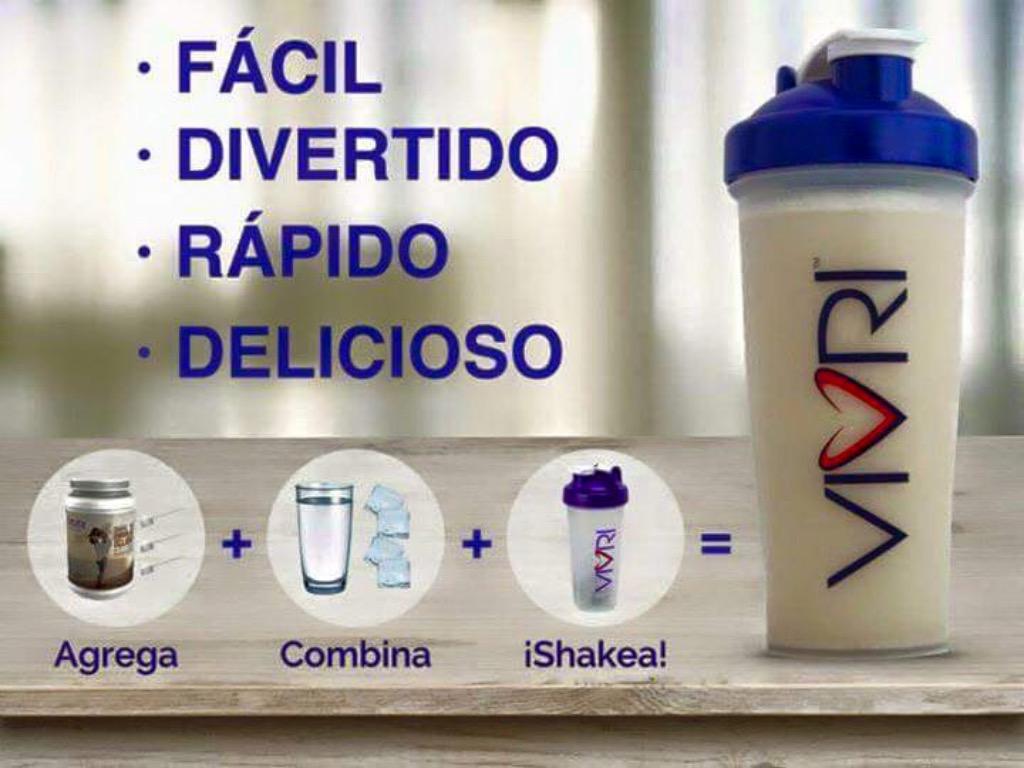 pepe_gu's tweet photo. Únete a reto vivri
http://t.co/H1LvI1uuCf http://t.co/o0buHz3l77