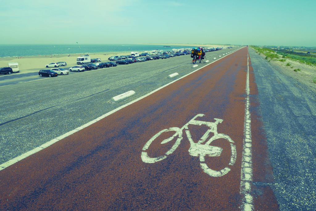 ShareVelo tweet picture