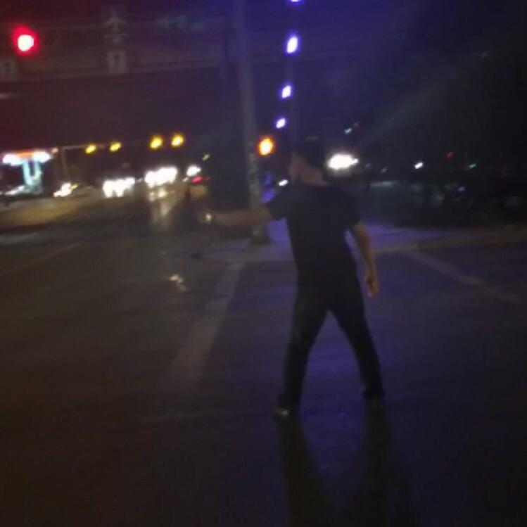 sotrendytho's tweet photo. this esè fucking power kicked my car lastnight 😑 #FindJuan #FindCarlos #FindVictor #FindJose #FindJoseph #FindPablo http://t.co/kCVJVRttJQ
