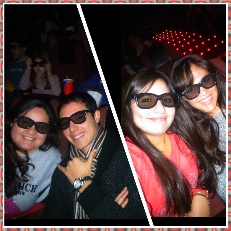NoeVide14's tweet photo. #Rosario #Peli3D @noeliarocha5 @jaque_videla @MarcosLomuto http://t.co/BRhBuiUIAK