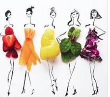 OPC N More tweet media