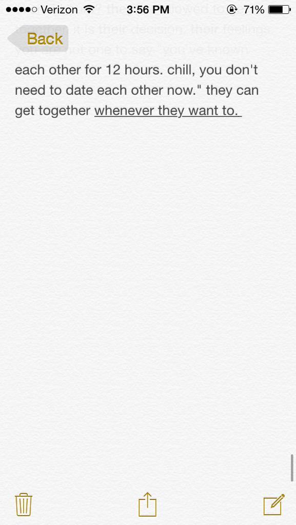 another rant because fl is turning into shit