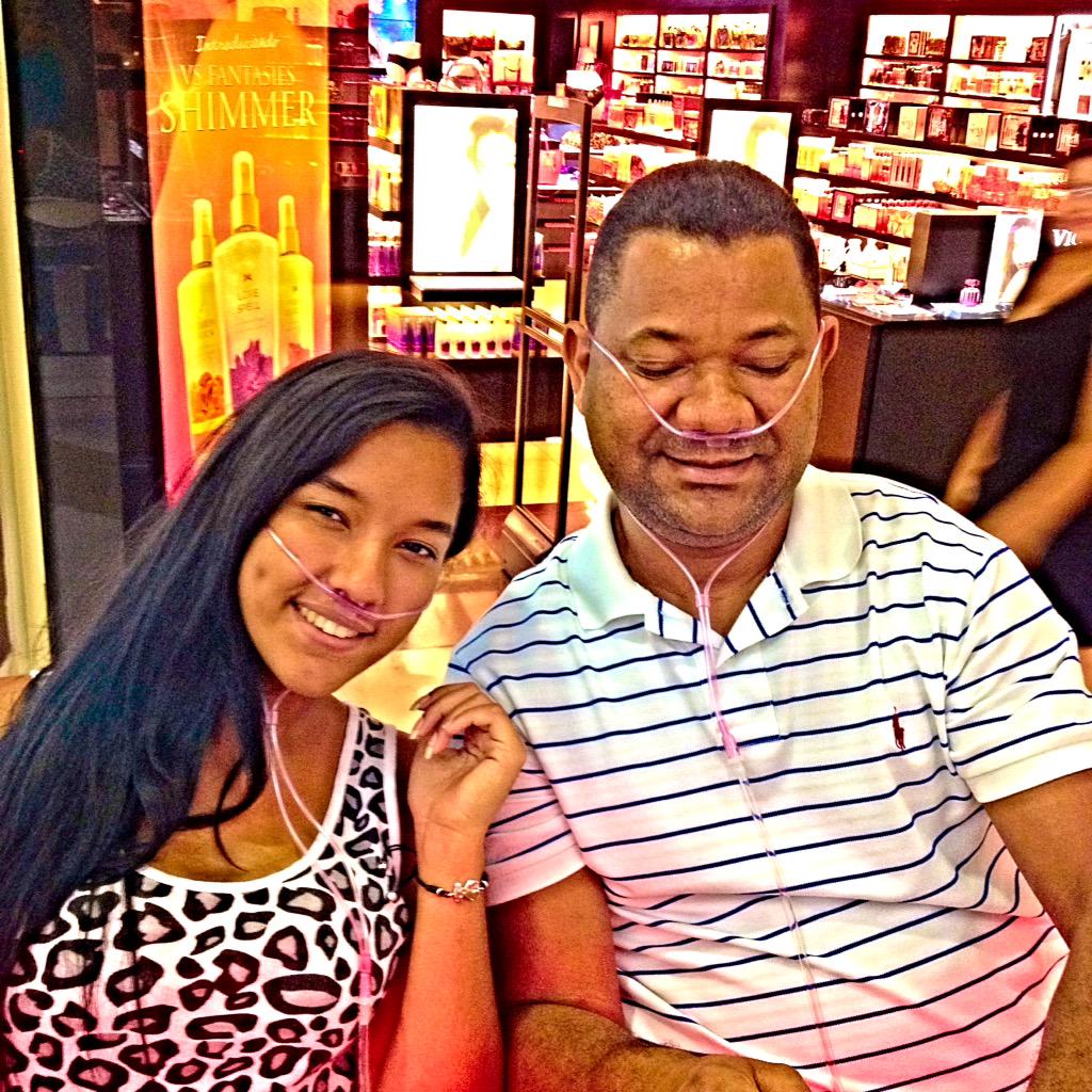 oxygenbarRD's tweet image. escoge tu aroma preferido y obtén sus beneficios mas el del oxígeno 

#oxygenbarRD un bar echo para ti 💯