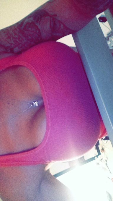 Boobs!!! #420cannababes #420talent @420talent http://t.co/FzNHcLBK3z<a href="/tag/420cannababes"class="tags">#420cannababes</a><a href="/tag/420talent"class="tags">#420talent</a><a class="tags" target="_blank" title="On Twitter" href="/?out=eyJ0eXAiOiJKV1QiLCJhbGciOiJIUzUxMiJ9.eyJpYXQiOjE3MjMyMzU4NTYsImlzcyI6InR3cG9ybnN0YXJzLmNvbSIsIm5iZiI6MTcyMzIzNTg1NiwiZXhwIjoxNzU0NzcxODU2LCJyZWRpcmVjdF91cmwiOiJodHRwczovL3R3aXR0ZXIuY29tLzQyMHRhbGVudCJ9.uwrzC_fWrgIjjkt6Fs1QySP6GzfBhjX5VCHtNr41VeVyNhlgg-WqUjf3_iLIfWDHjV2PloQCFpNAWL-dzrKLGQ">@420talent</a>