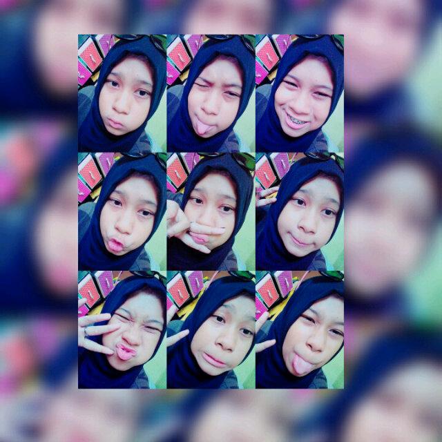 deviama99890364's tweet photo. Happyfasting♥ http://t.co/d5kLdEjUoh