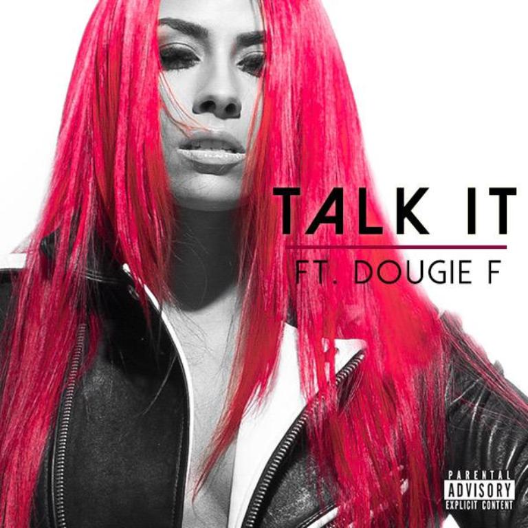 RihamAli305's tweet photo. @AlusOfficial Omg so excited ! !π
"Talk It" on TUESDAY!! #ALUSARMY #TalkIt #Alustrious2 http://t.co/8SkyttWsdq