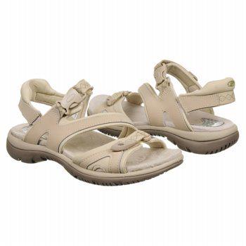 SinomMedia's tweet photo. Dr Scholls Shoes http://t.co/5et7i5mHqx http://t.co/QwF65EyrbU