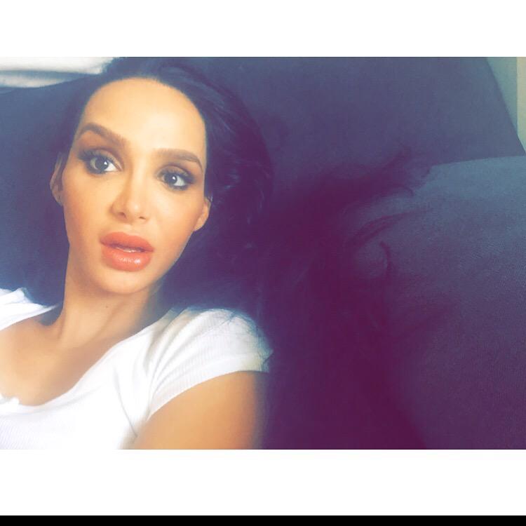 Amy Anderssen on Twitter: "http://t.co/GyfLkBBlzZ http://t.co/37AqYRR6ch"