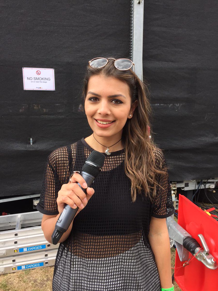getliftedLDN's tweet photo. Shout out to our presenter at @UNSiGNED_LDN on The Get Lifted Stage @Nimi_Mehta she killed it all weekend just saying http://t.co/kVxFFK9DTv