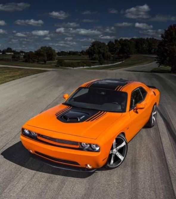 AutoPartsNet's tweet image. Performance and Style