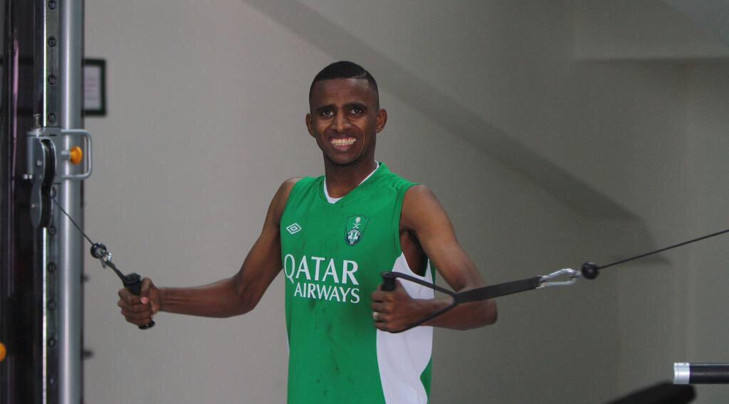 _al2me's tweet photo. “ مافيش عوض خريص .. 

انا عوض خريص 😂🐸 http://t.co/X8OYIF76Pu”