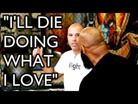 OneHealthyLife_'s tweet photo. Inside the Mind of a Champion:  A Conversation with Royce Gracie and C... http://t.co/pKFpNngrUU #health #wellbeing http://t.co/5prJAPddyc
