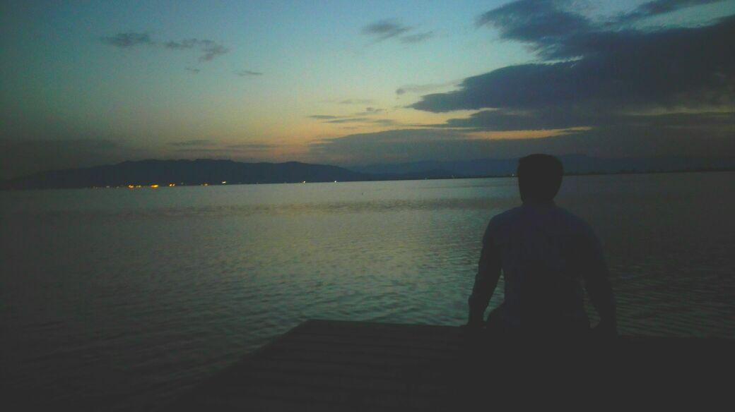xanky7's tweet photo. :) :) :) http://t.co/2ZkBFMjE8E