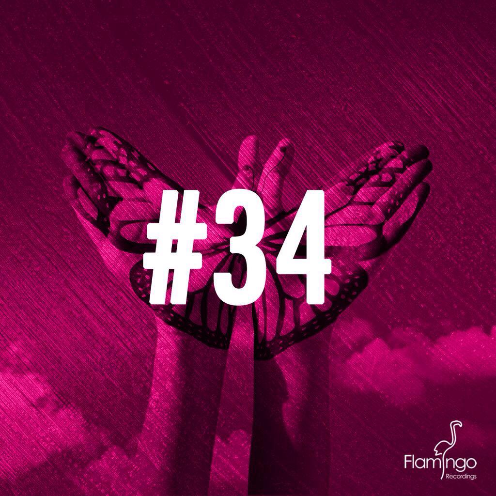 Excited to see #IFeelForYou moving up the <a href="/beatport/">Beatport</a> prog chart !! <a href="/SEVAGofficial/">SEVAG</a> <a href="/alexandraprince/">Alexandra Prinz</a> @Flamingo_Rec