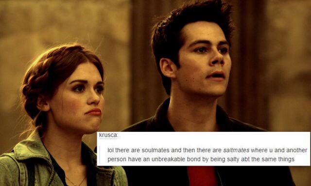 OBrientextposts tweet picture
