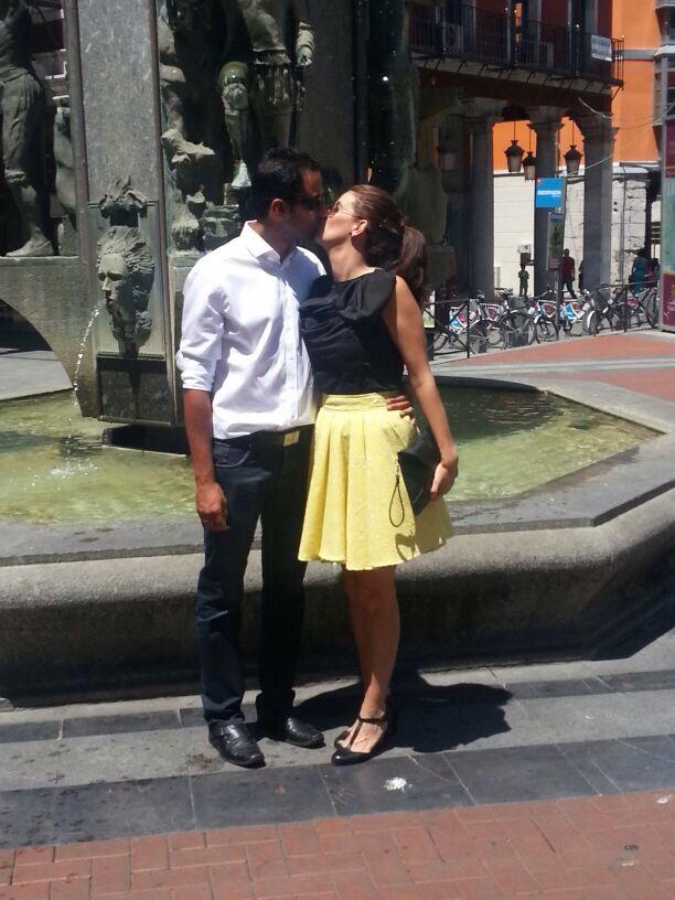 cgonzalezmoda's tweet photo. Nopuedoparar2 http://t.co/cXNoiBsBl4