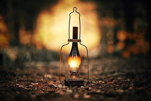 صٓـلّ على الـنّـبـي ﷺ ..

.