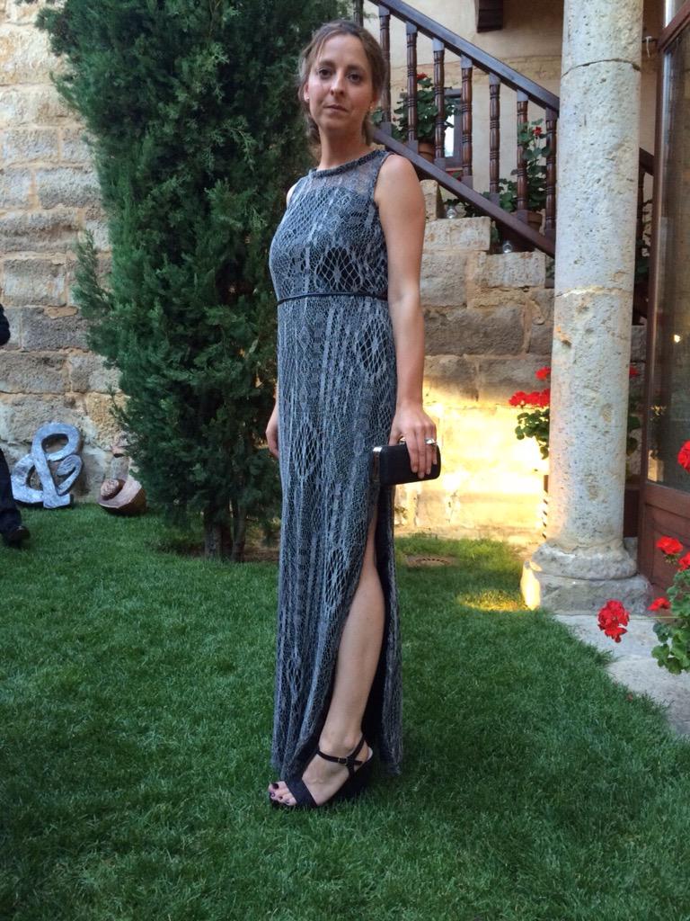cgonzalezmoda's tweet photo. Creoqueparoya http://t.co/T7wcGdsC2q