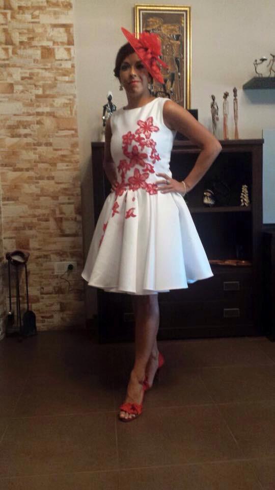 cgonzalezmoda's tweet photo. Creoqueparoya http://t.co/T7wcGdsC2q