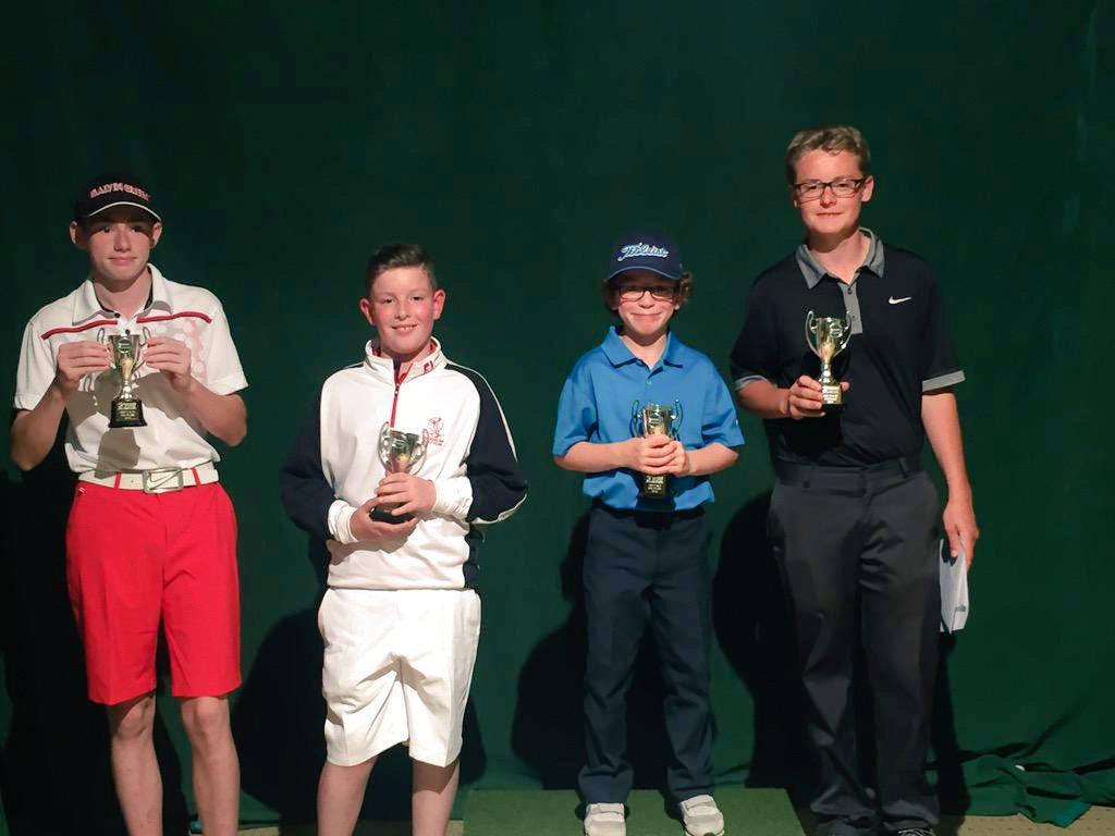 harveyrgolf's tweet photo. Didn't quite happen today & had 8 lipoutsππ£π©ππ§π¬π‘π²
Came 3rd in #MJSCC
Thanks for a great event & generous prizes β³βΊβΊβΊπ http://t.co/48R3zjN377