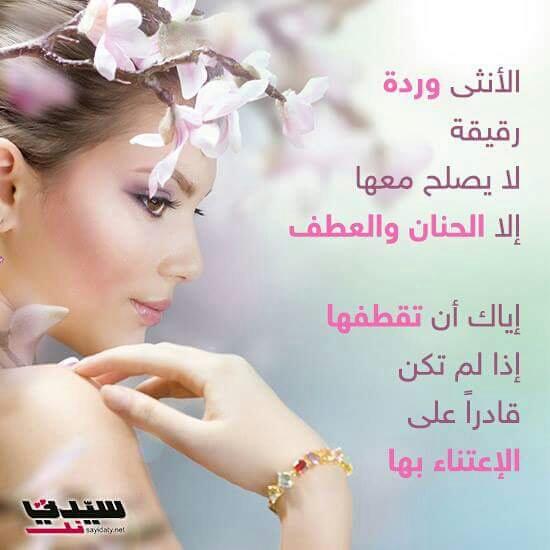 QwerRew25453333's tweet photo. http://t.co/NyGzBxnn3m