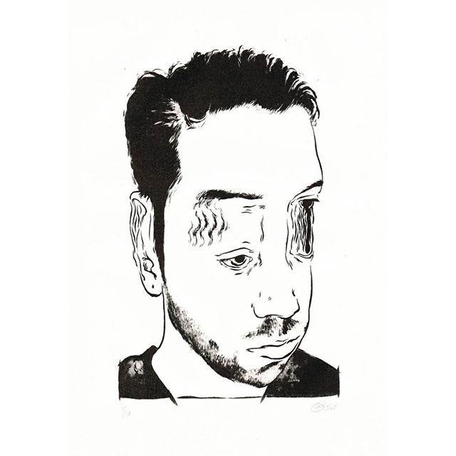 thepatchwerx's tweet image. Taylor Wessling 😆😆👍
#art #artist #illustration #illustrator #instaart #drawing #artistsoninstagram #portrait